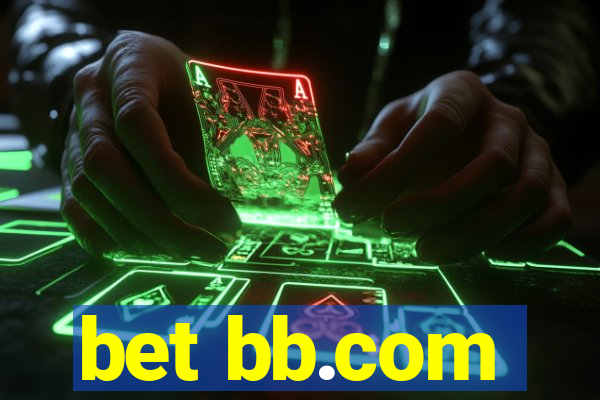 bet bb.com